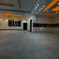 ویلایی کلید اول/۲ نبش/شرف آباد/شهرک میلاد|فروش خانه و ویلا|یاسوج, |دیوار