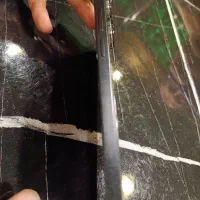 شیامی نوت 13 پرو|موبایل|ورامین, ورامین|دیوار