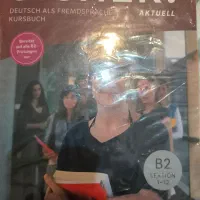 تدریس  زبان آلمانی مکالمه محور با 30%تخفیف