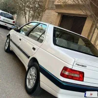 پژوslx.مدل 1397.بیرنگ