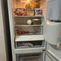 لوازم خانگی|یخچال و فریزر|آزادشهر, |دیوار