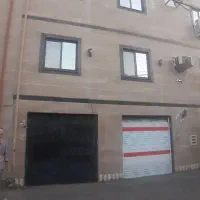 واحد ۷۸ متری دو خواب|اجارهٔ آپارتمان|رشت, شهرک قدس|دیوار