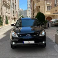 وراکروز2012درجه1