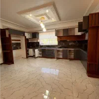 اجاره ویلایی دوبلکس تازه ساخت