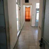اجاره ورهن خانه  واقعه درپشت بازار