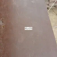 4عدد درب اتاق
