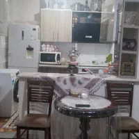 ۶۴متر ۱خواب باپارکینگ|اجارهٔ آپارتمان|تهران, تهرانسر مرکزی|دیوار