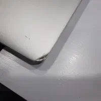 لپ تاپ اپل مدل Macbook Air A1466 - i5 (2017)|رایانه همراه|تهران, میدان ولیعصر|دیوار