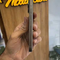 ایفون 15 pro|موبایل|کرج, باغستان|دیوار