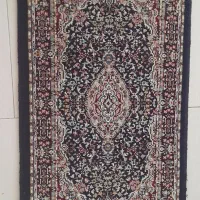 پادری