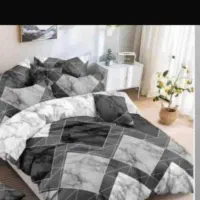 فروش ویژه روتختی|سرویس روتختی|بوشهر, |دیوار