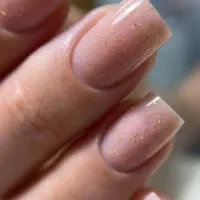 خدمات فوق تخصصی ناخن