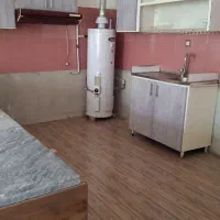 خانه ویلایی سر دو نبش