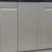 کابینت ممبران