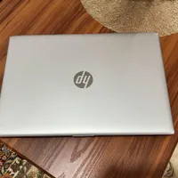 لپ تاپ HP G5|رایانه همراه|زابل, |دیوار