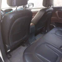 جک  S5 مدل 1402|خودرو سواری و وانت|قوچان, |دیوار