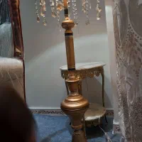 اباژو|چراغ خواب و آباژور|تهران, حر|دیوار