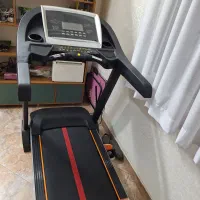 تردمیل خانگی