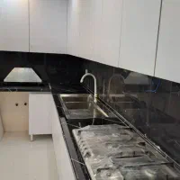 145متری-3خواب-طبقه-دوم-عدالت