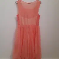 لباس مجلسی شیک دخترانه|لباس|زابل, |دیوار