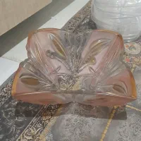 جا میوه ای نو|ظروف سرو و پذیرایی|ورامین, ورامین|دیوار