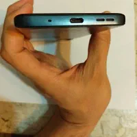 nokia g21