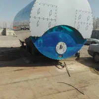 خدمات تاسیساتی