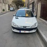 تیپ 2|خودرو سواری و وانت|شهریار, شهریار|دیوار
