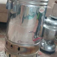 سماور