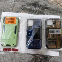 قاب گوشی آیفون