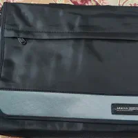 کیف لپ تاپ  اباکس  ۱۶ اینچی