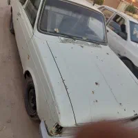 پیکان مدل ۹۳|خودرو سواری و وانت|خرمآباد, |دیوار