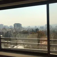 آپارتمان ۱۲۰ متر سعادت آباد ( ۲ پارکینگ سندی )