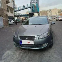 ۲۰۶،رانا Lx، رانا ۱۳۹۴،