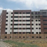 ساختمان