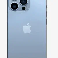 گوشی موبایل ایفون ۱۳ پرو مکس