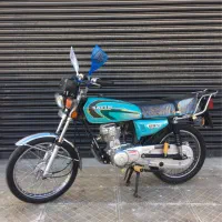 ساوین 89مزایده درجه 1|موتورسیکلت|گنبد کاووس, |دیوار