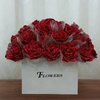 گلبان (شهریار)