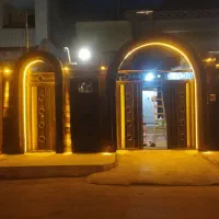 استخدام کارگر برقکار ساختمان