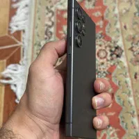 S24 ultra 256 ram 12|موبایل|تبریز, |دیوار