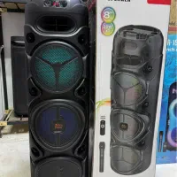 اسپیکر یک متری ZQS8308(فروشگاه پلاس)