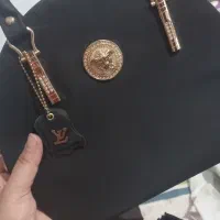 نیم بوت و کیف مجلسی|کیف، کفش، کمربند|درگز, |دیوار