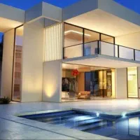 نیاز به راهنمایی و همراهی برا همخانه