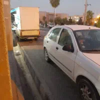 ملشین|خودرو سواری و وانت|شیراز, لشکری‎|دیوار