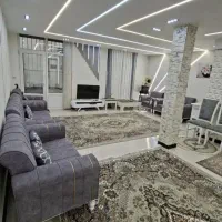 فروش-آپارتمان-117m-اسکان-تک-واحدی-سندتک-برگ