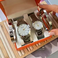 ست ولنتاینی|ساعت|بندرعباس, |دیوار