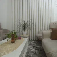 خانه ویلایی آبرسانی
