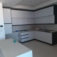 خانه-ویلایی-188-متری-شمال-دزفول