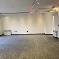 بلوارگیلان گلسار ۱۲۴ متر نزدیک خیابان|فروش آپارتمان|رشت, بلوار گیلان|دیوار