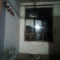 اجاره-ی-دفتر-تجاری-وتجاری